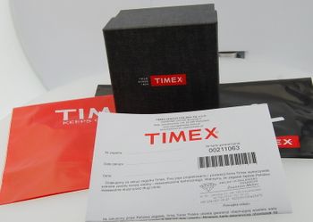 zegarek-damski-timex-timex-fashion-t2p541-T2P541--7.JPG