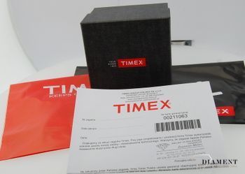 pudełka do timexa (1).JPG