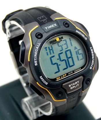 zegarek-meski-timex-timex-ironman-t5k494-T5K494--2.JPG
