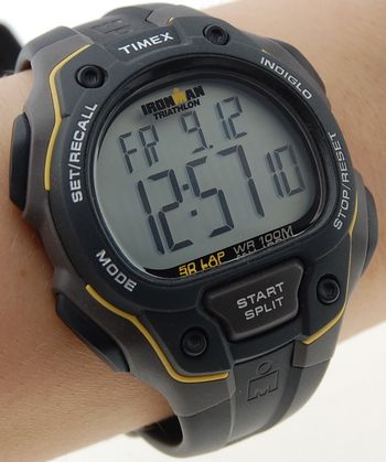 zegarek-meski-timex-timex-ironman-t5k494-T5K494--5.JPG