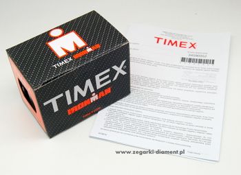 zegarek-meski-timex-timex-ironman-t5k494-T5K494--6.JPG
