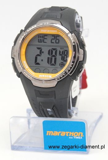 zegarek-dzieciecy-timex-timex-sports-marathon-t5k803-T5K803--2.JPG