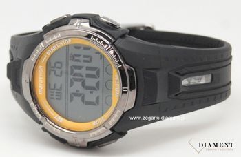 zegarek-dzieciecy-timex-timex-sports-marathon-t5k803-T5K803--3.JPG
