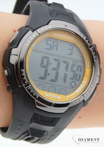 zegarek-dzieciecy-timex-timex-sports-marathon-t5k803-T5K803--6.JPG