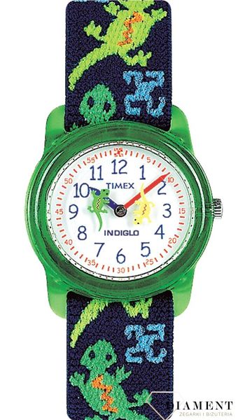 zegarek dziecięcy Timex Kids T728814E.jpg