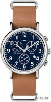 Męski zegarek Timex Weekender TW2P62300.jpg