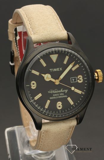 Męski zegarek Timex The Waterbury TW2P74900 (1).jpg