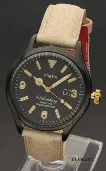 Męski zegarek Timex The Waterbury TW2P74900 (2).jpg