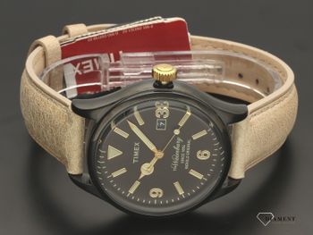 Męski zegarek Timex The Waterbury TW2P74900 (3).jpg