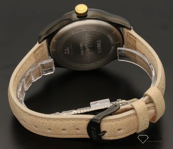 Męski zegarek Timex The Waterbury TW2P74900 (4).jpg