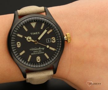 Męski zegarek Timex The Waterbury TW2P74900 (5).jpg