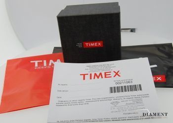 zegarek-meski-timex-timex-fashion-tw2p74900-TW2P74900--7.JPG