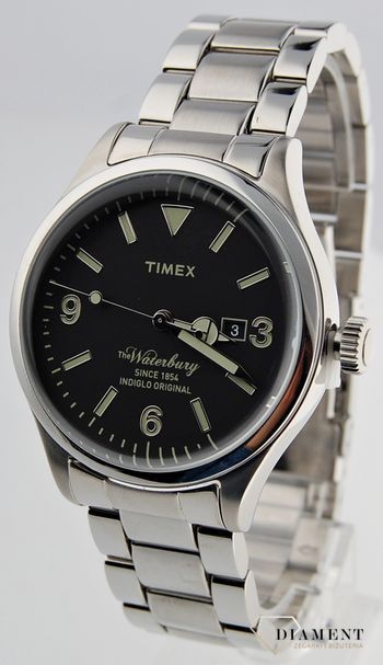zegarek-meski-timex-timex-fashion-tw2p75100-TW2P75100--3.JPG
