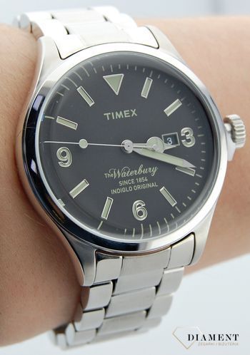 zegarek-meski-timex-timex-fashion-tw2p75100-TW2P75100--6.JPG