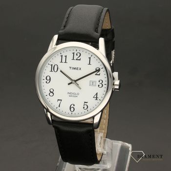 Męski zegarek Timex Classic With Indiglo TW2P75600 (2).jpg