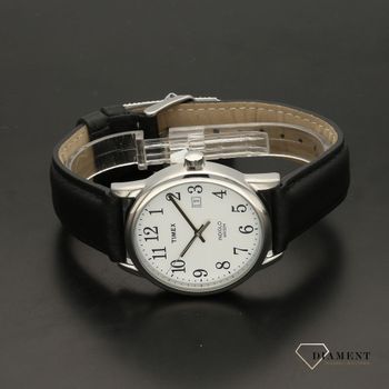 Męski zegarek Timex Classic With Indiglo TW2P75600 (3).jpg