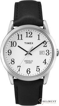 Męski zegarek Timex Classic With Indiglo TW2P75600.jpg