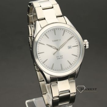 Męski zegarek Timex Classic TW2P77200 (1).jpg