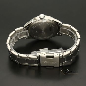 Męski zegarek Timex Classic TW2P77200 (4).jpg