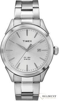 Męski zegarek Timex Classic TW2P77200.jpg