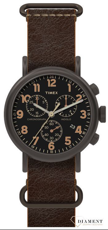 zegarek-meski-timex-timex-chronograph-with-indiglo-tw2p85400-TW2P85400--1.jpg