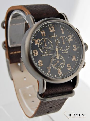 zegarek-meski-timex-timex-chronograph-with-indiglo-tw2p85400-TW2P85400--3.JPG