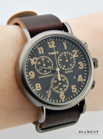 zegarek-meski-timex-timex-chronograph-with-indiglo-tw2p85400-TW2P85400--6.JPG