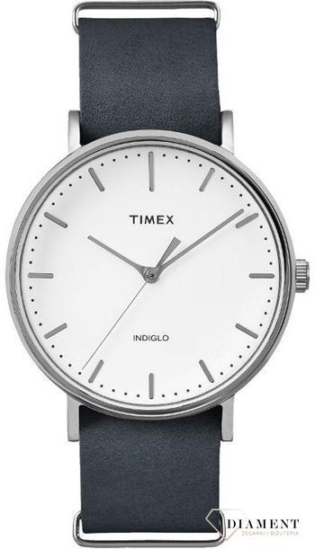 zegarek-meski-timex-timex-classic-with-indiglo-tw2p91300-TW2P91300--3.jpg