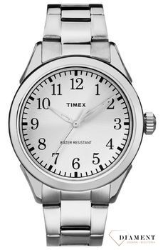 Męski zegarek Metropolitan Indiglo TW2P99800.jpg