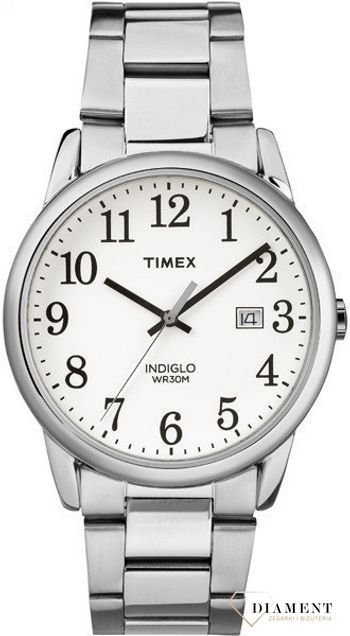 zegarek-meski-timex-timex-classic-tw2r23300-TW2R23300--1.jpg