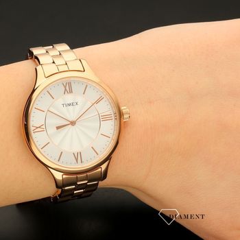 Damski zegarek Timex Peyton Classic TW2R28000.jpg