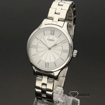 Damski zegarek Timex Peyton Classic TW2R28200 (2).jpg