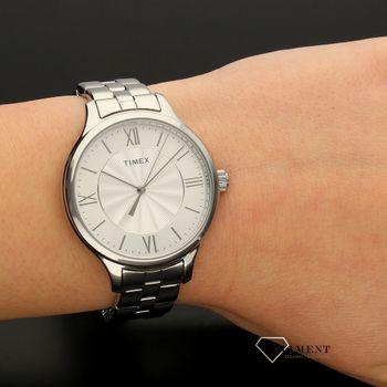 Damski zegarek Timex Peyton Classic TW2R28200 (5).jpg