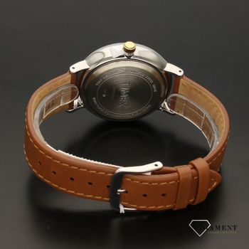 Zegarek męski Timex Classic z kolekcji Southview Multifunction TW2R29100 (4).jpg