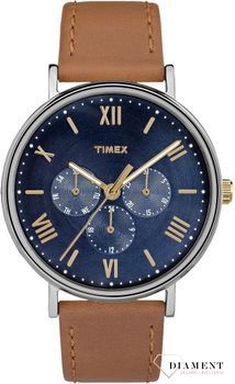 Zegarek męski Timex ClassicTW2R29100.jpg
