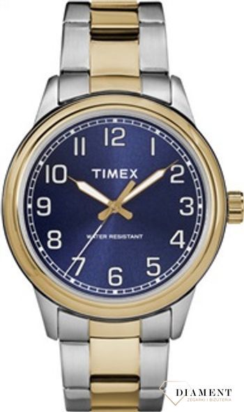 zegarek-meski-timex-timex-classic-tw2r36600-TW2R36600--1.jpg