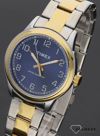 zegarek-meski-timex-timex-classic-tw2r36600-TW2R36600--2.jpg