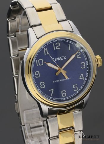 zegarek-meski-timex-timex-classic-tw2r36600-TW2R36600--3.jpg