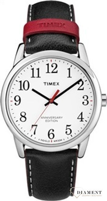 zegarek-meski-timex-timex-classic-tw2r40000-TW2R40000--1.jpg