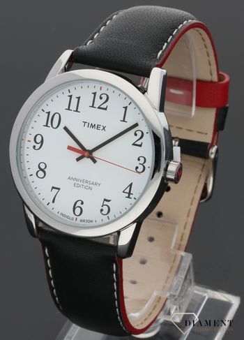 zegarek-meski-timex-timex-classic-tw2r40000-TW2R40000--2.jpg