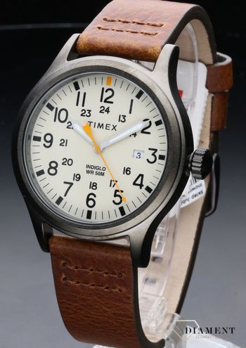 zegarek-meski-timex-timex-classic-tw2r46400-TW2R46400--3.jpg