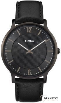 Zegarek męski Timex TW2R50100 SKYLINE.jpg