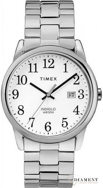 zegarek-meski-timex-timex-classic-tw2r58400-TW2R58400--1.jpg