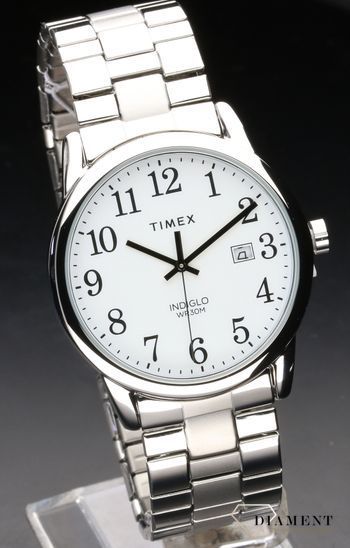 zegarek-meski-timex-timex-classic-tw2r58400-TW2R58400--2.jpg