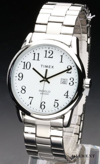 zegarek-meski-timex-timex-classic-tw2r58400-TW2R58400--3.jpg