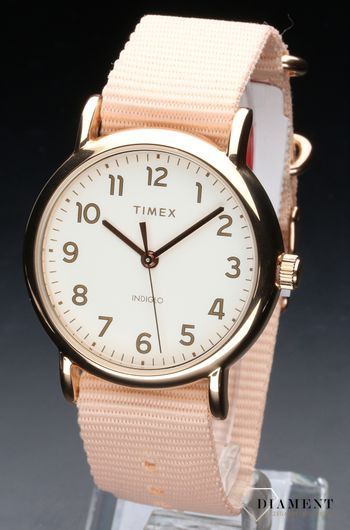 zegarek-damski-timex-timex-classic-with-indiglo-tw2r59600-TW2R59600--3.jpg