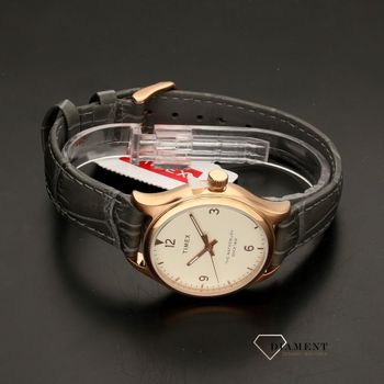 Damski zegarek Timex Classic TW2R69600 The Waterbury (3).jpg