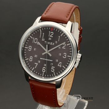Timex TW2R85700 zegarek męski (2).jpg