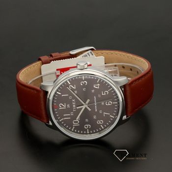 Timex TW2R85700 zegarek męski (3).jpg
