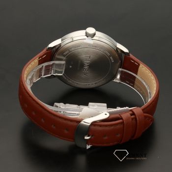 Timex TW2R85700 zegarek męski (4).jpg